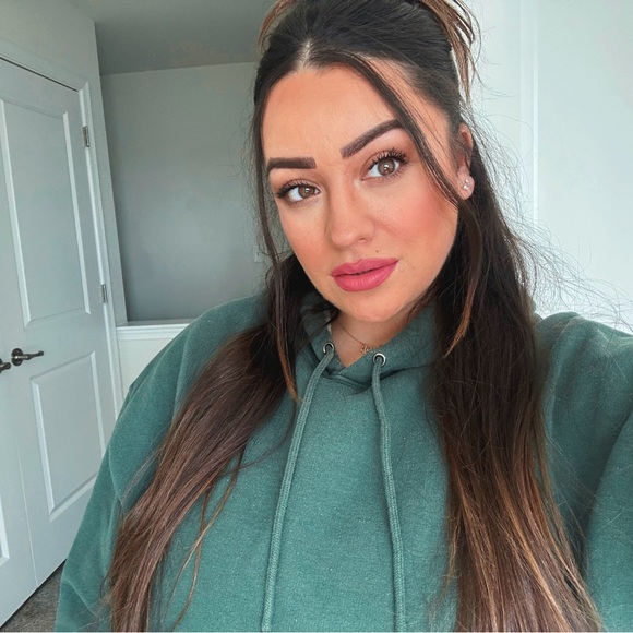 princessjesssxo